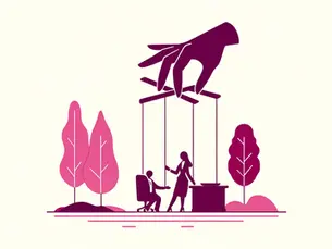Recognize, Trust, Listen: The Triad of Transformational Leadership