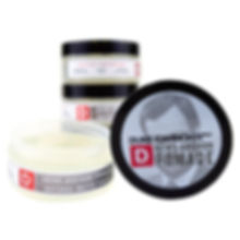DukeCannonPomade Target.jpeg