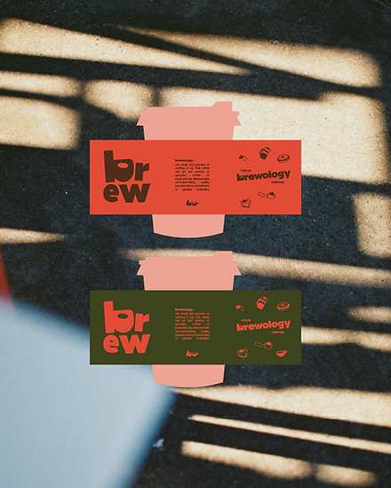 brewology suite_mockups-03.png