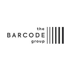 clearview_the-barcode-group_logo.jpg