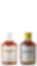 Branko Plum Twin Pack (x2 Bottles)