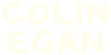 COLINEGAN.gif