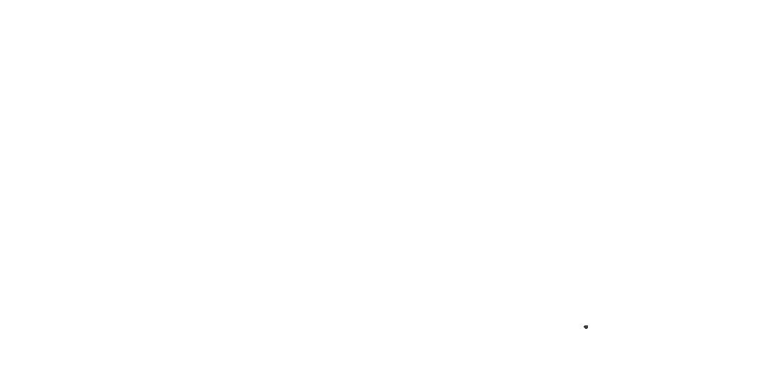 STARS.gif