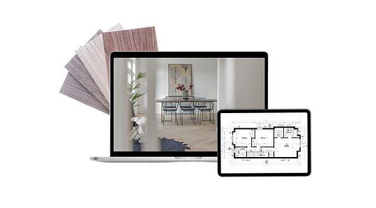 Bilder Homepage (7).png
