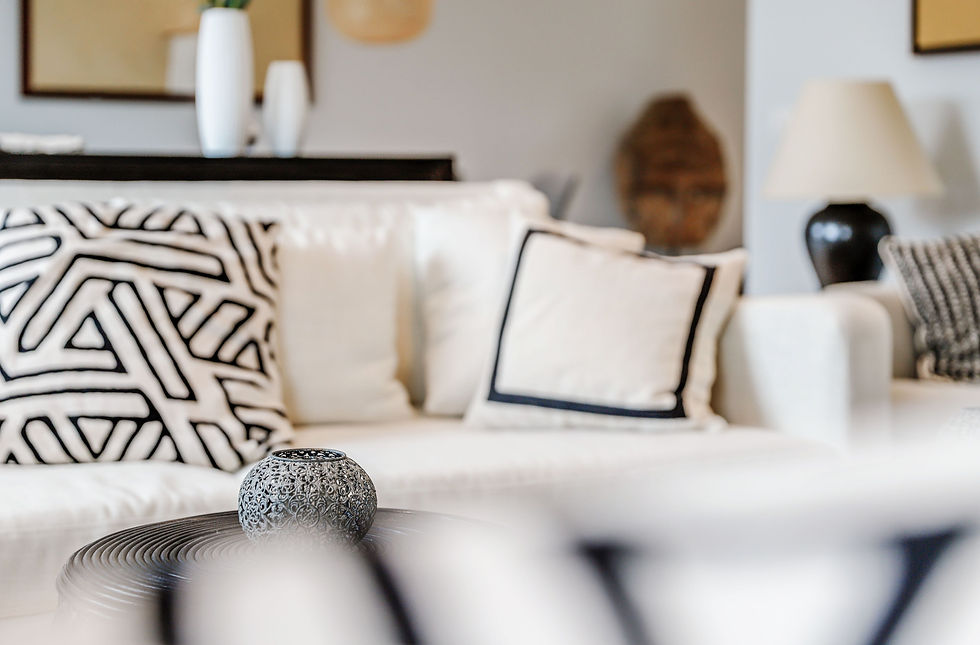 Design ohne Titel (1)_edited.jpg