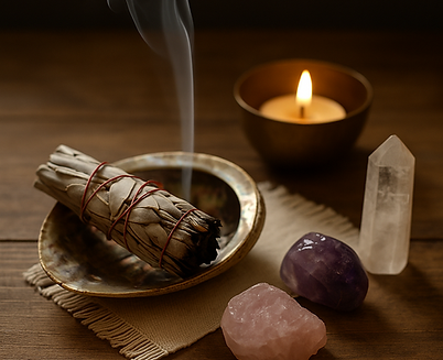 ChatGPT Image Nov 17, 2025, 06_15_02 PM.png