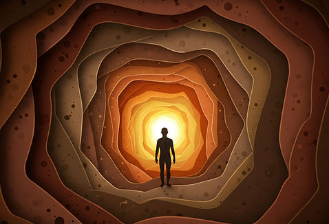 Untitled design (8)_edited.jpg