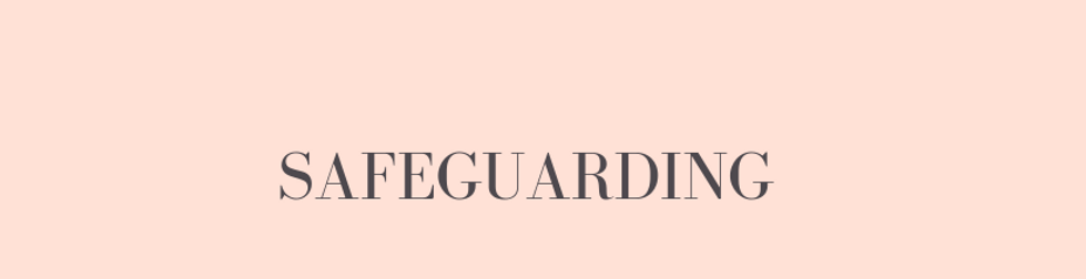 Safegaurding correct spelling.png