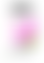 Mothering Sunday All-Age Service