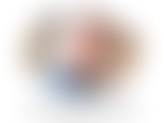 Revd. Peter Huxtable's Licensing Service