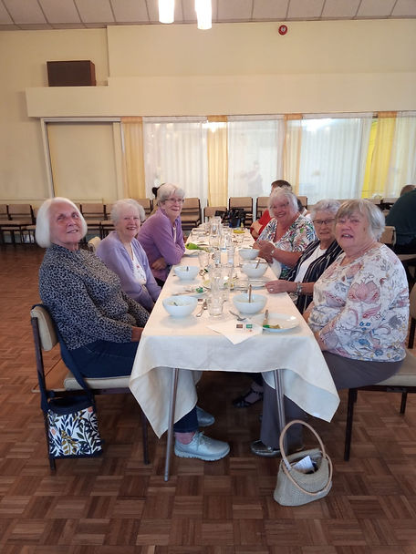 st nix lunch club 2.jpeg