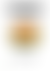 Shrove Tuesday Pancakes!