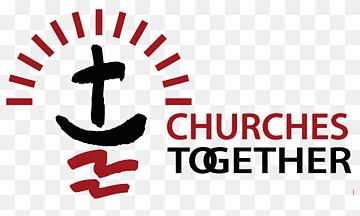 Churches Together Service - Sunday 25th January