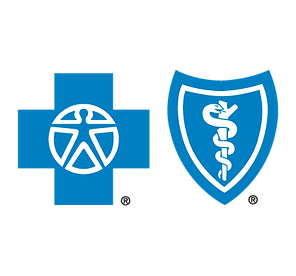 blue-cross-blue-shield-logo-vector.png