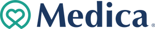 Medica-Logo_Primary_Color.png