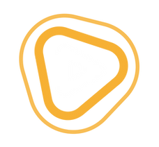 Squadify_logo_horizontal_transparent_str