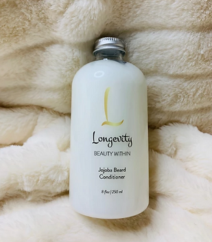 Screen Shot 2019-11-23 at 3.56.41 PM.png