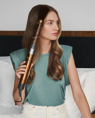 dyson, campaign, brand, Mateusz Mati Grzelak, photography, still life, home, 