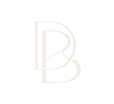 Dale_Bartosz_Photography_&_Film-02.png