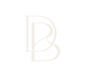Dale_Bartosz_Photography_&_Film-02.png