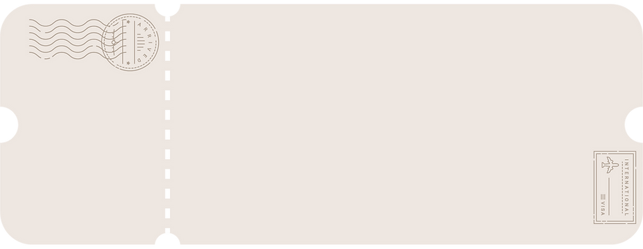 boarding pass.png