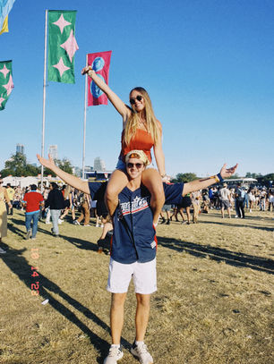 The Ultimate Local's Guide to Austin, Texas: Discovering the City's Best-Kept Secrets