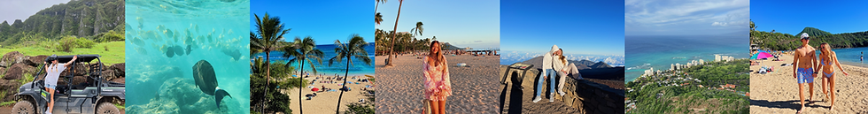 hawaii.png