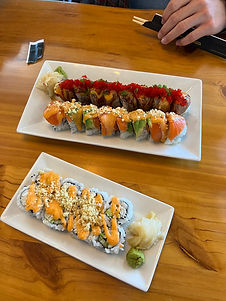 IMG_5939.jpeg