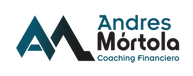Logo AM-03-03.png