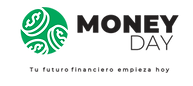 Logo Money Day-03-03.png