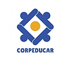 Corpeducar-03.png