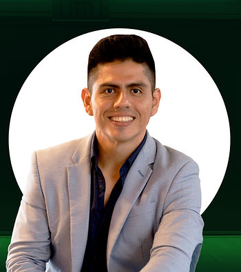 Carlos Garcés-04-01.jpg