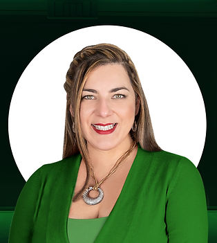 Joselyn Quintero-02-01.jpg