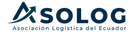 Asolog-01.png