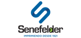 logo Senefelder-01.png