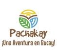 2025-05-12 LOGO PACHAKAY png.png