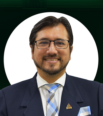 Jorge Calderón-01.png