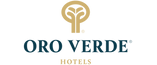 LogoCorpOVH_Mesa de trabajo 1.png