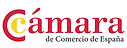 LOGOS CAMARAS 2_Mesa de trabajo 1.jpg