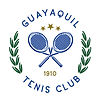 LOGO GTC_Mesa de trabajo 1 copia.jpg