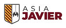 Logo ASIA JAVIER_Mesa de trabajo 1 copia.jpg