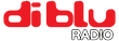 LOGO-DIBLU_RADIO.png