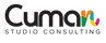 Logotipo Cuman-03.png