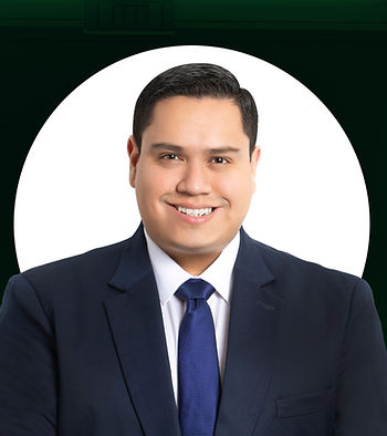 CESAR CORONEL-01.jpg
