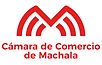 LOGOS CAMARAS 6_Mesa de trabajo 1.jpg