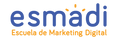 esmadi-01.png