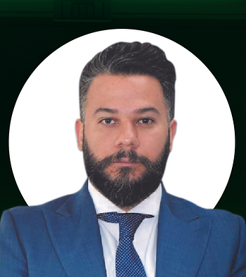Rafael Sandoval-01-01.png