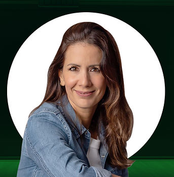 Claudia Donoso-02-01.jpg