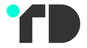 Logo TD_principal.png