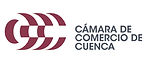 LOGOS CAMARAS 4_Mesa de trabajo 1.jpg